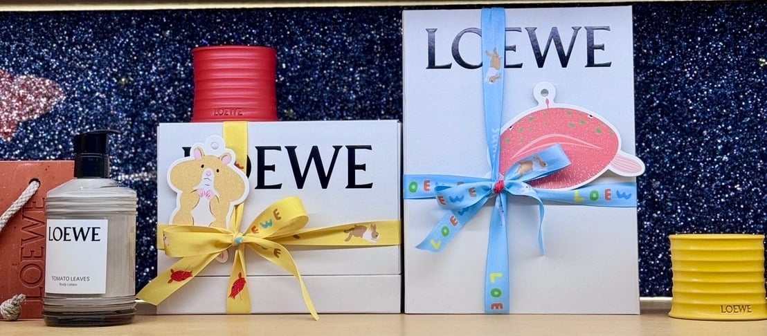 LOEWE