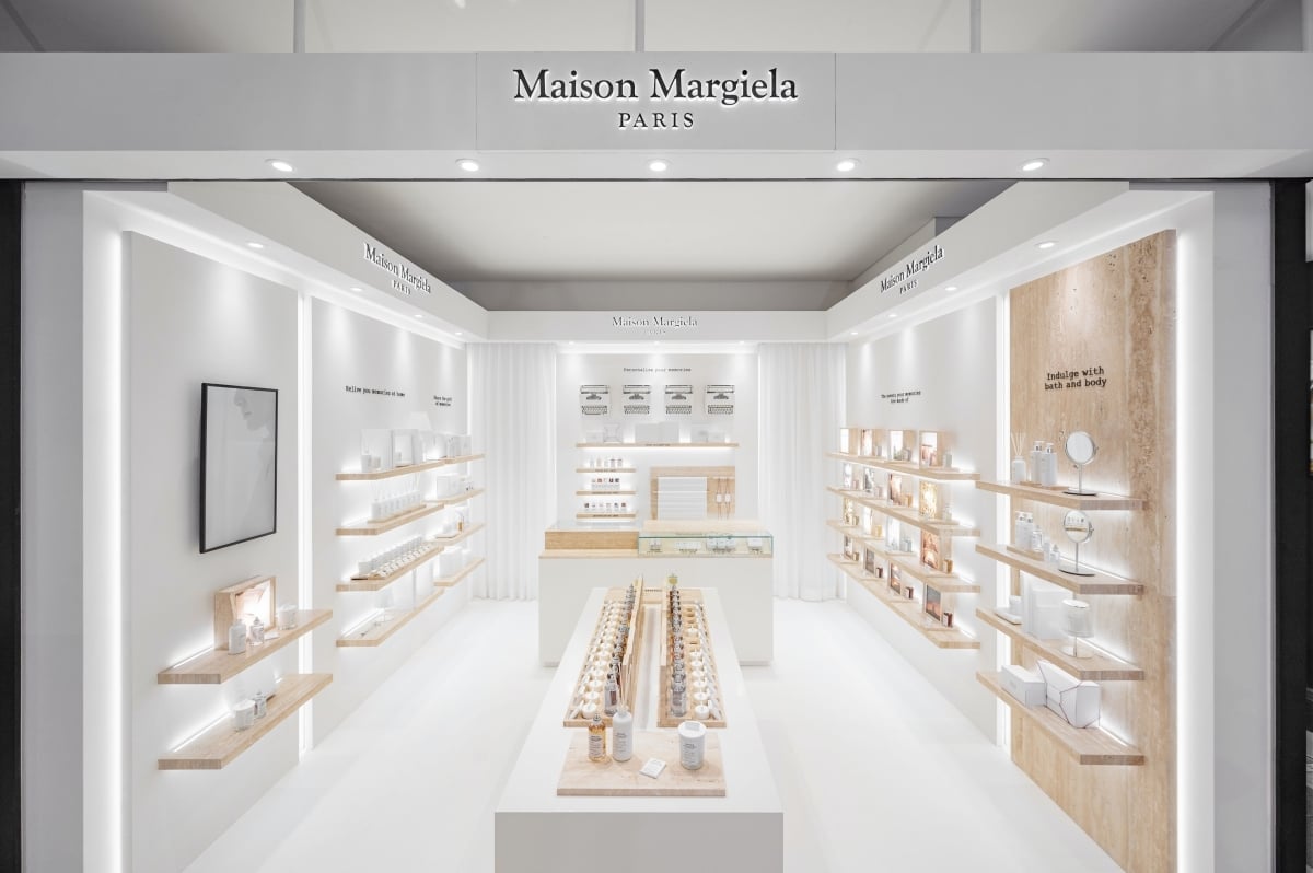 Maison Margiela