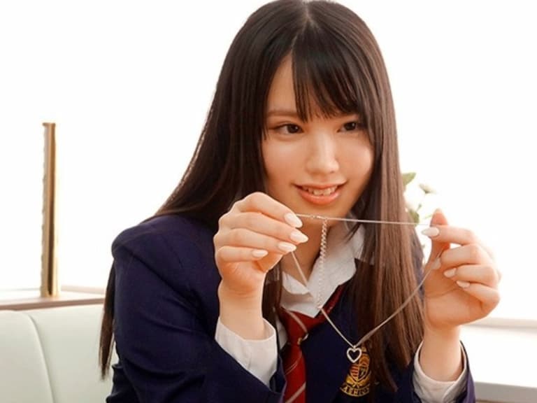 「無聲女優」山崎水愛改名「中村彩」回歸！靜音觀影模式啟動！【老司J開車】