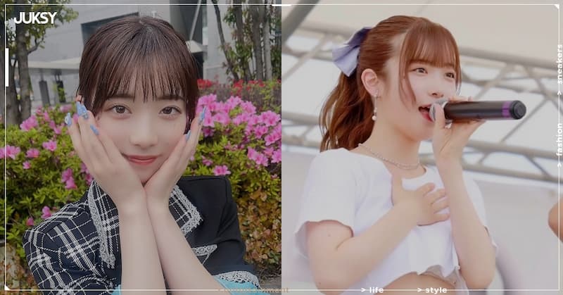 永瀨佳子