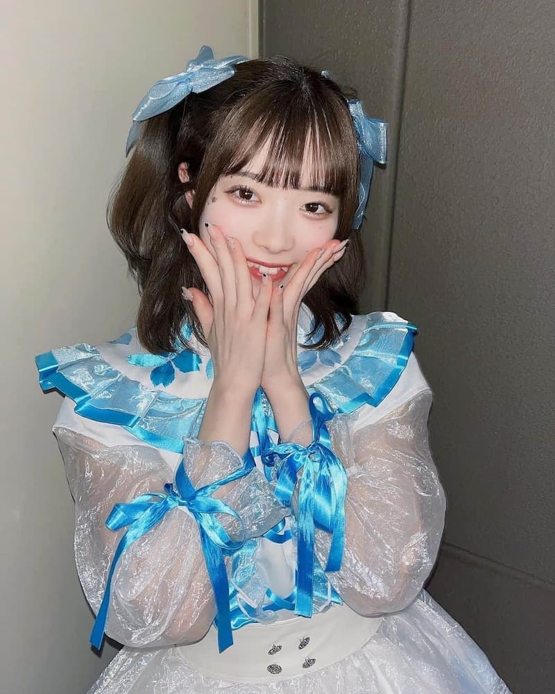 永瀨佳子