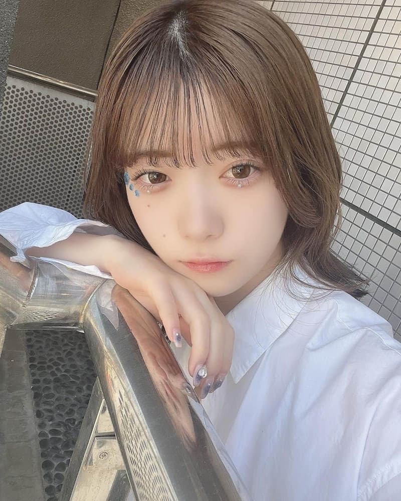 永瀨佳子