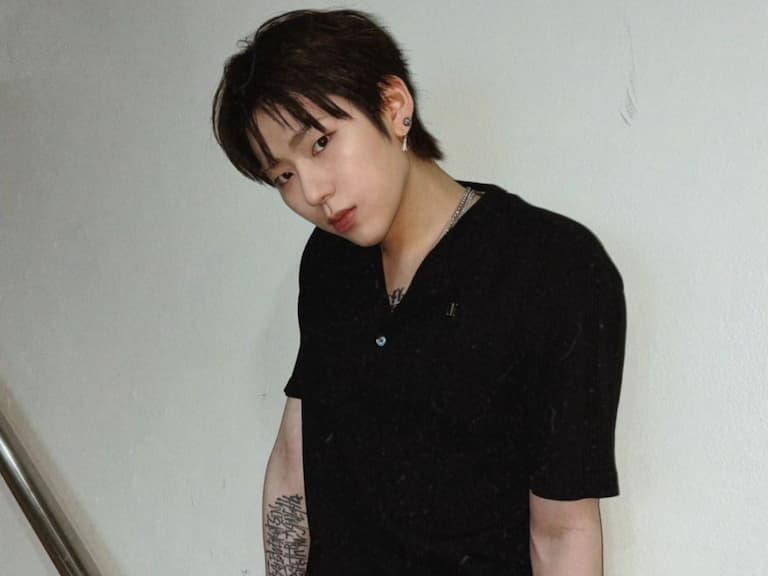 Zico 遭爆疑似盜取具荷拉保險櫃引熱議！網轟：「堂堂一個公司代表還要翻牆？」