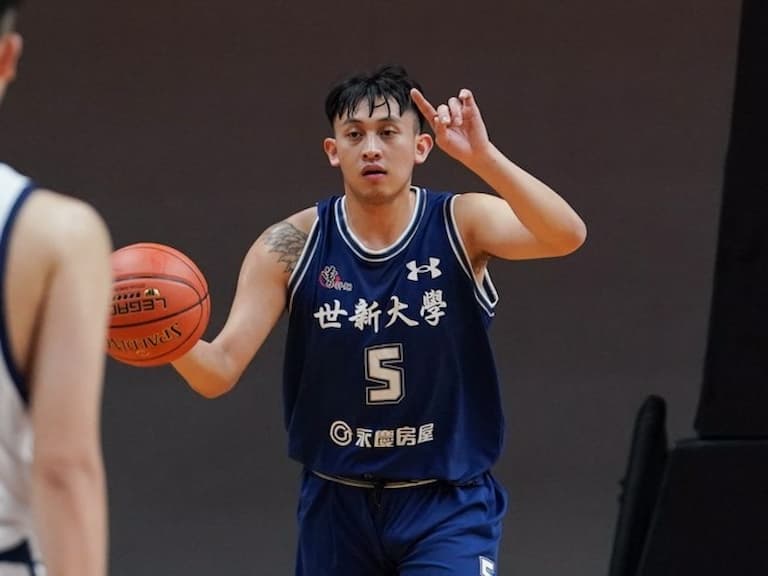 PLG、T1 新聯盟選秀會日期、規則出爐，選秀順位將「現場抽籤」決定、外籍生無法報名！