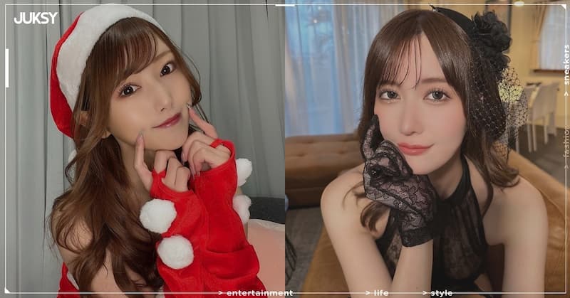 西宮夢、藤森里穗