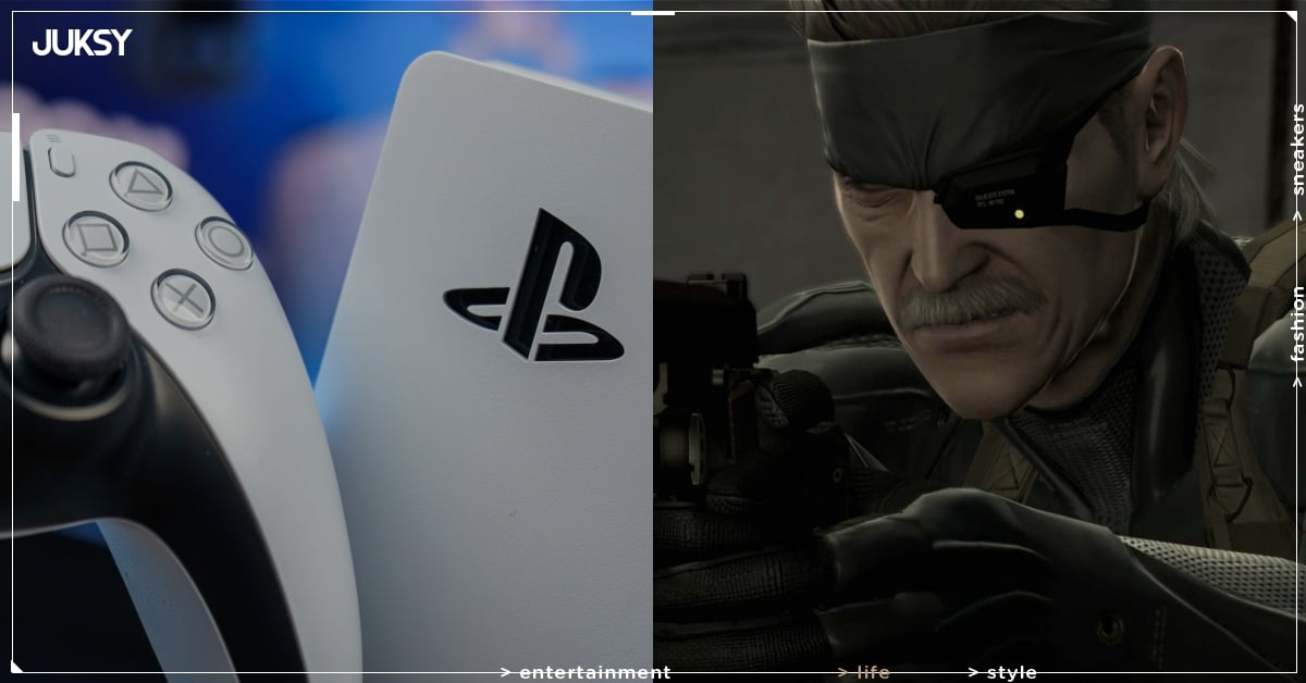 SONY 將開發出可在 PS5 上遊玩 PS3 的模擬器