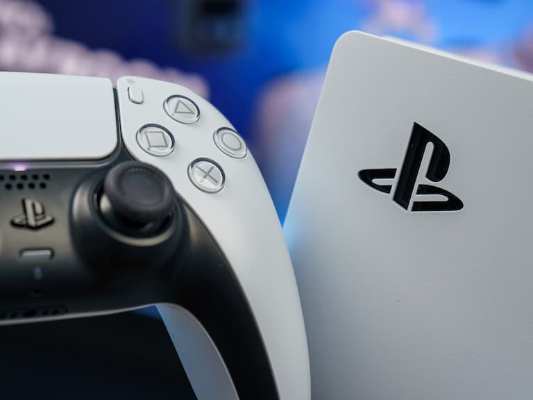 SONY 著手開發可在 PS5 上遊玩的「PS3 模擬器」，經典《潛龍諜影》可玩！