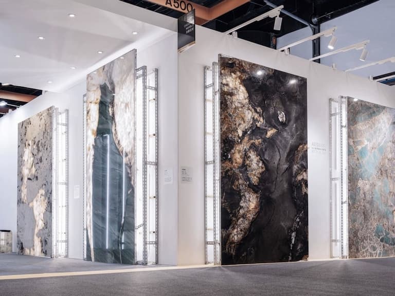 2024「好感空間展 Experience Life」資訊大公開，帶你跳脫過往傳統建材展的既有框架！