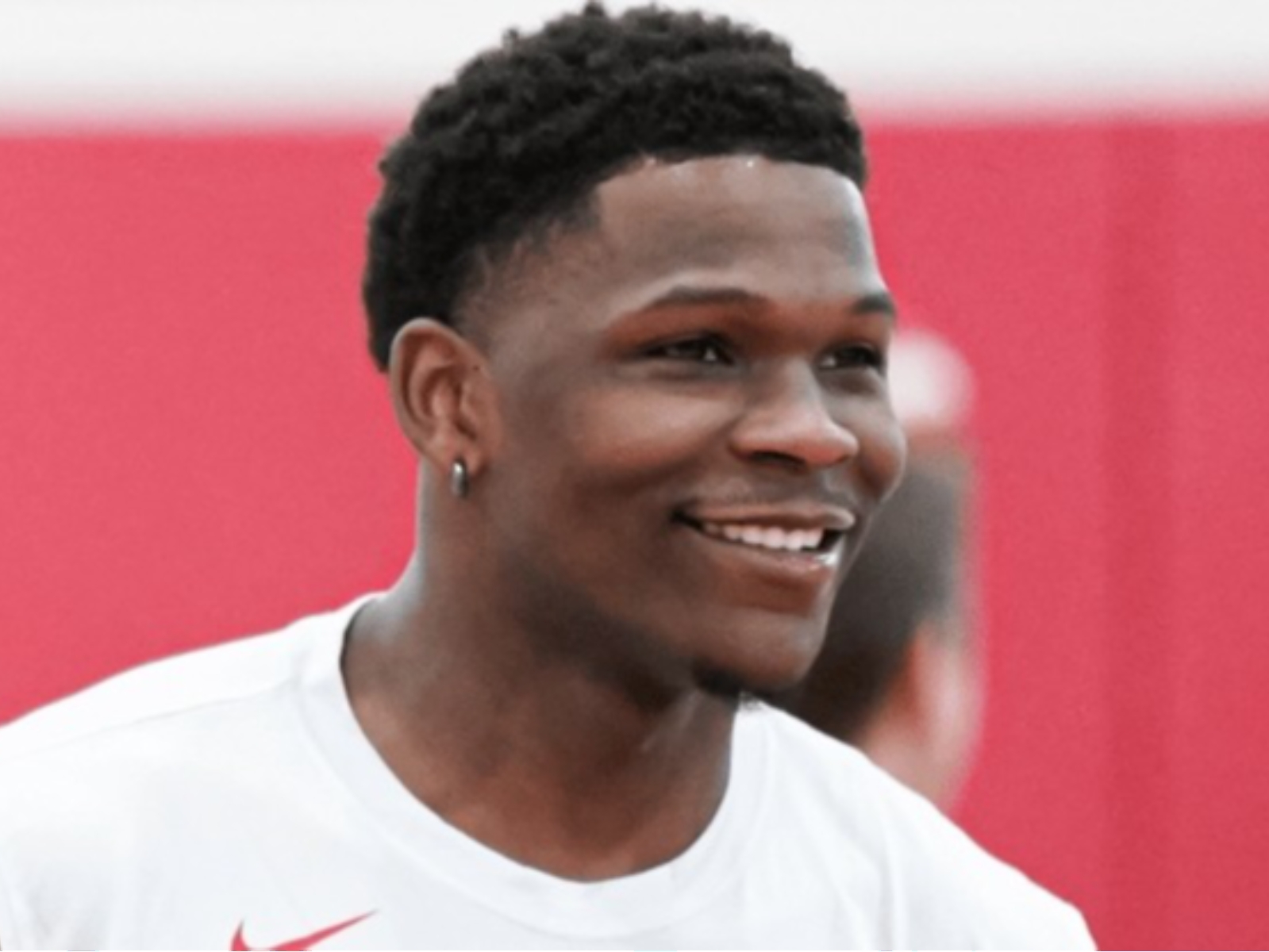 NBA／Anthony Edwards 放話：「我仍是美國隊第一選擇，其他人必須配合我打球！」