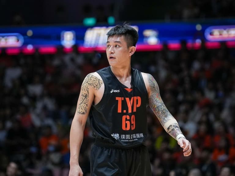 富邦勇士、領航猿、鋼鐵人 3 隊聯合發布「退出新聯盟」聲明,新賽季只打 PLG!