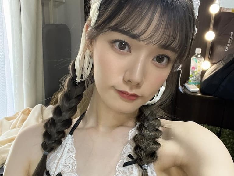 宮下玲奈為開嗆酸民致歉，無奈坦言：「討厭還一直被提起，怎能不在意？」【老司J開車】
