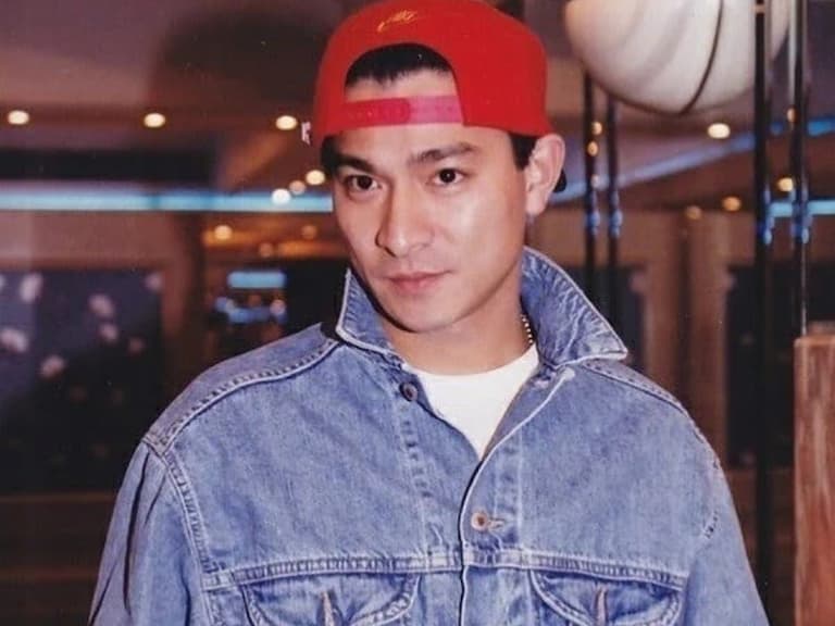 劉德華巡迴演唱會台灣開唱！20 首回憶殺代表作歌單馬上複習！