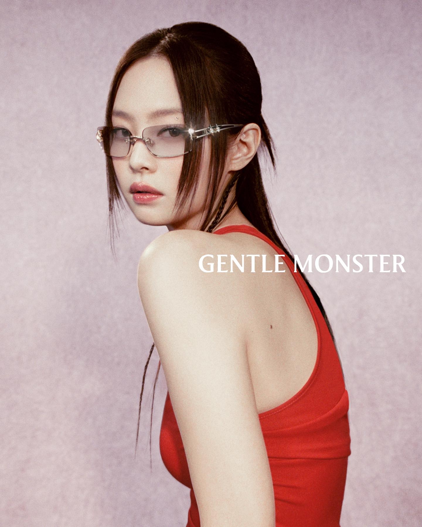 Gentle Monster 太陽眼鏡 墨鏡 光學眼鏡