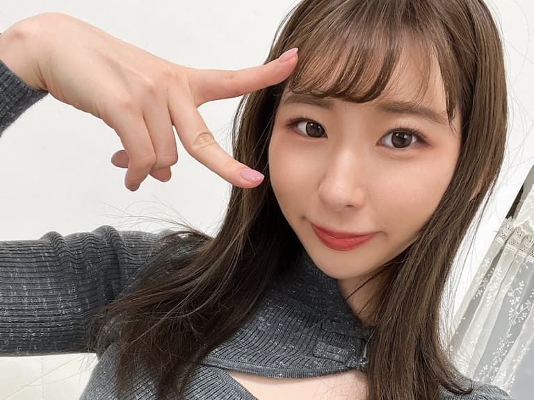 田萌奈美暫時休業去留學！TRE 台北國際成人展將是最後公開活動！【老司J開車】