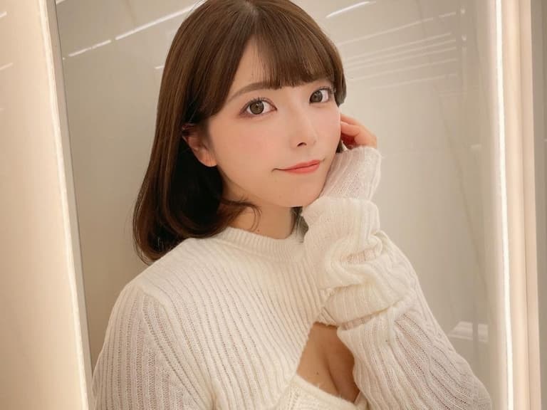 上原亞衣引退後「精神崩壞」，前 AV 天后坦言：「像被惡魔襲擊！」【老司J開車】