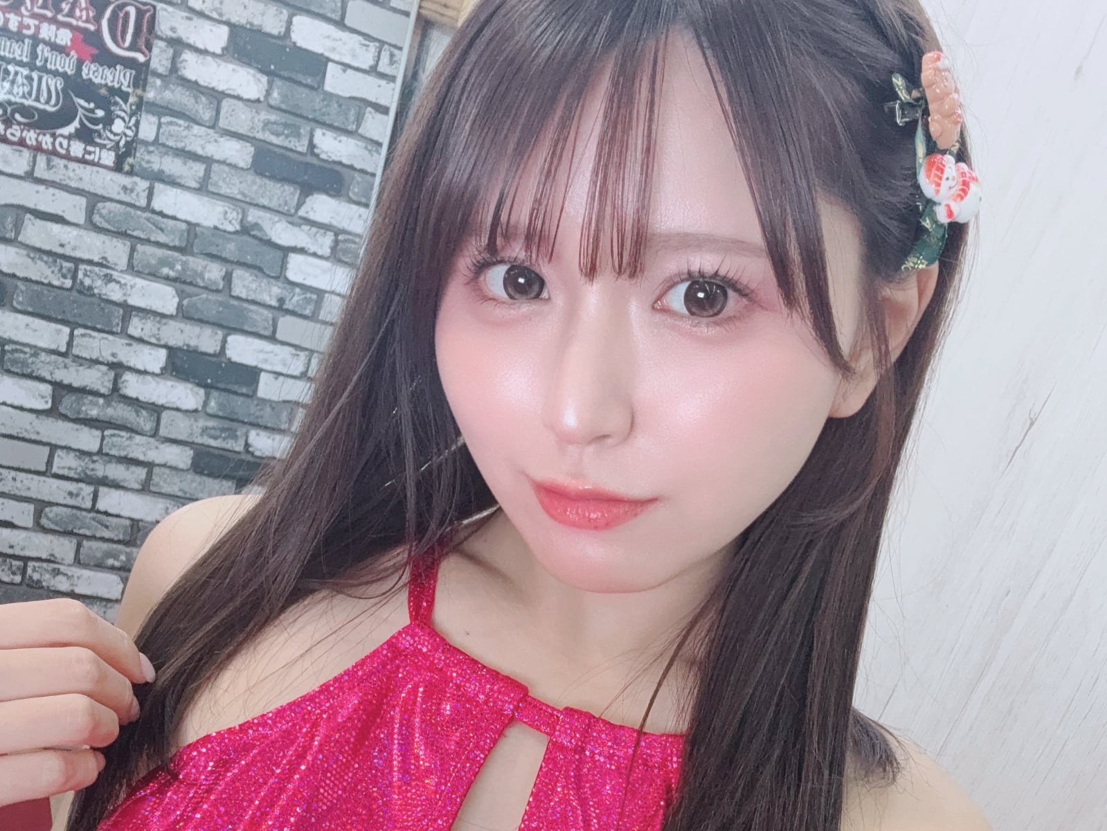 瀬緒凛電擊移籍 IdeaPocket ！首部作「沉浸感爆表」衝擊畫面曝光！【老司J開車】