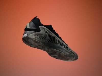 adidas AE 1 LOW 籃球鞋台灣開賣！發售資訊、鞋款性能總整理！