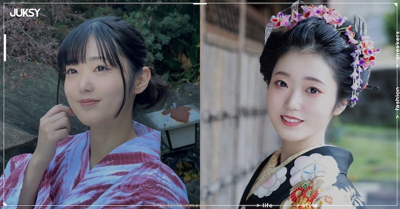 賀川佳乃子