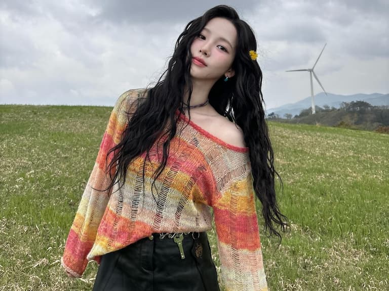 小腹婆、肚子大該怎麼藏肉?5 招顯瘦穿搭讓你視覺 -5KG,微胖女孩必學!