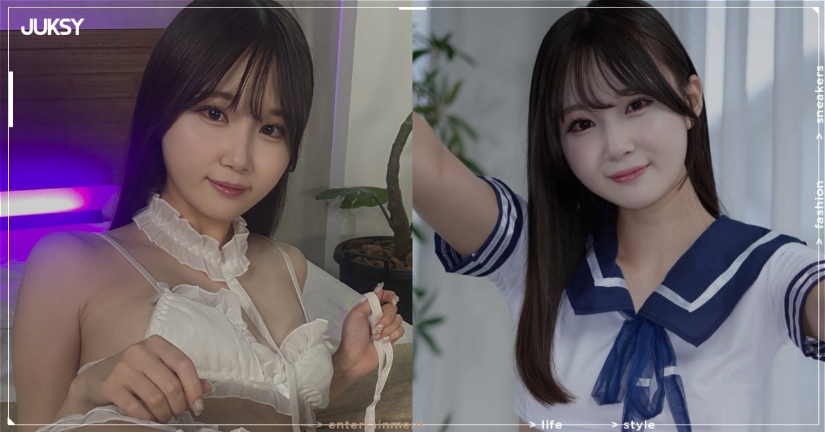 水澄由羅（水澄ゆら）