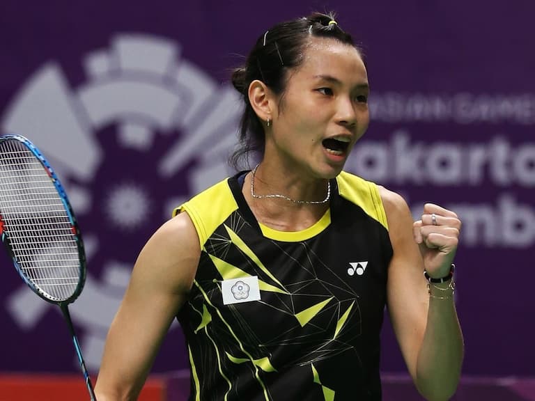 巴黎奧運/中華隊賽程懶人包!8/10 台灣選手比賽時間、收看轉播、參賽名單完整資訊總整理!