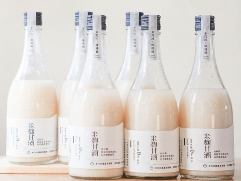 2024 無酒精飲品 10 大推薦：葡萄酒、香檳、威士忌⋯香醇順口還能千杯不倒！