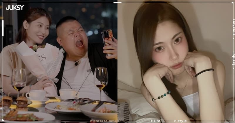 大蛇丸