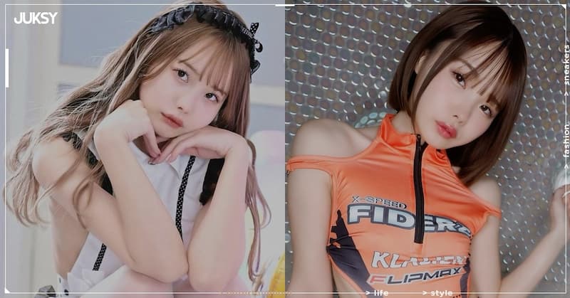 松本一香