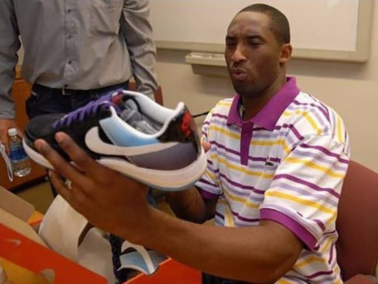 Sony PlayStation x Nike Air Force 1 Low 將於 2025 年回歸，當年全球僅限量 150 雙！