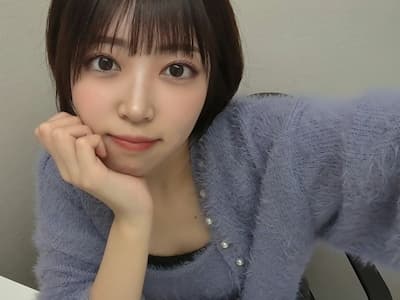 加賀美沙羅決定 AV 引退，「反差感最大」女優宣布結婚好消息！【老司J開車】