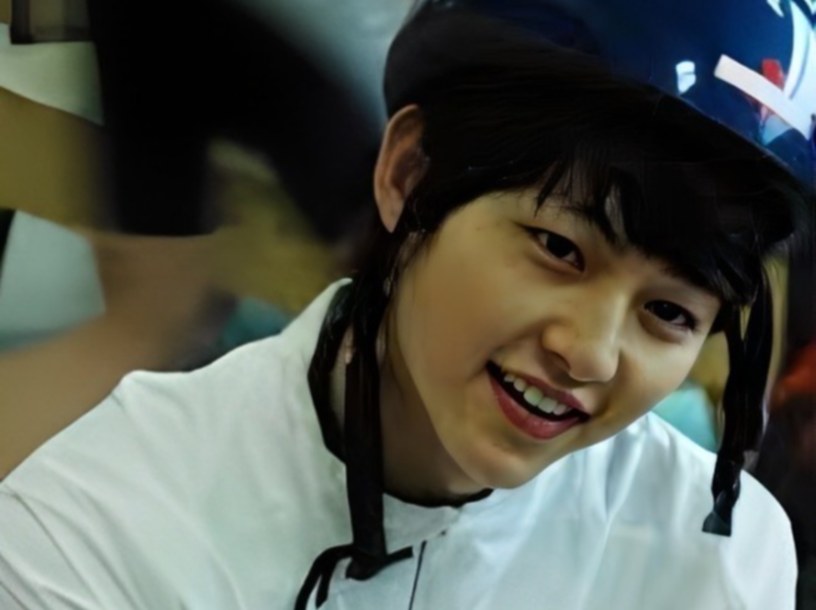 盤點 10 位運動員出身韓星：宋仲基以奧運為目標、王嘉爾出賽青年奧運⋯大都因傷放棄夢想！