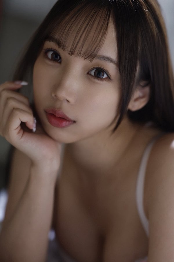 與田鈴（与田りん）