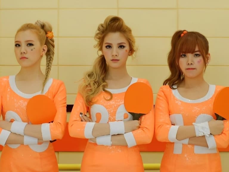 前 After School 成員 Lizzy 酒駕近況曝光！臉變化超大遭質疑整形！