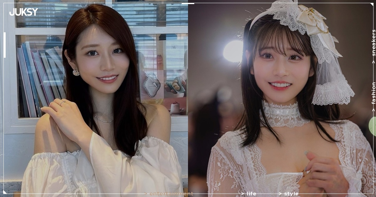 河北彩伽「TRE 台北國際成人展」重磅登台！回顧「五大美辣造型