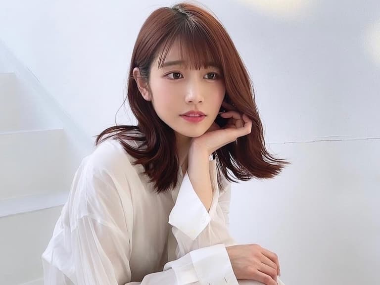 河北彩伽「TRE 台北國際成人展」重磅登台!回顧「五大美辣造型」,老司機這邊看!【老司J開車】