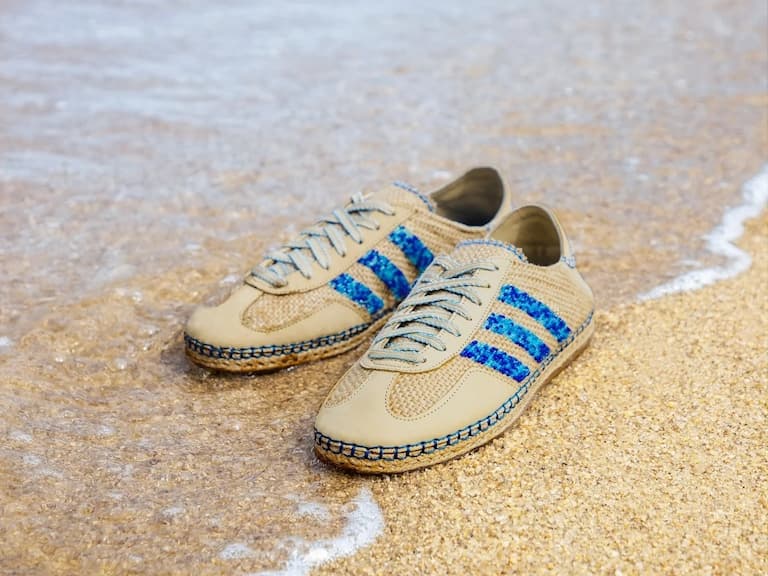 CLOT August Collection By Edison Chen 聯名系列台灣開賣，完整販售情報一覽！