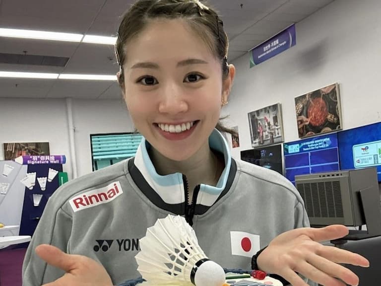 志田千陽外型神似人氣 AV 女優未步奈奈、河北彩伽，掀 PTT 網友熱議！【老司J開車】