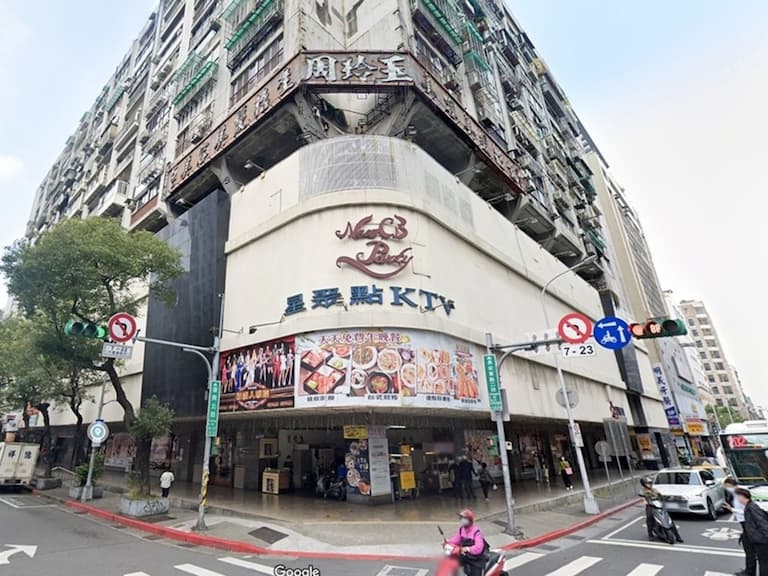 復興、板橋星聚點宣布停業！歇業時間、關閉內幕原因一次看！