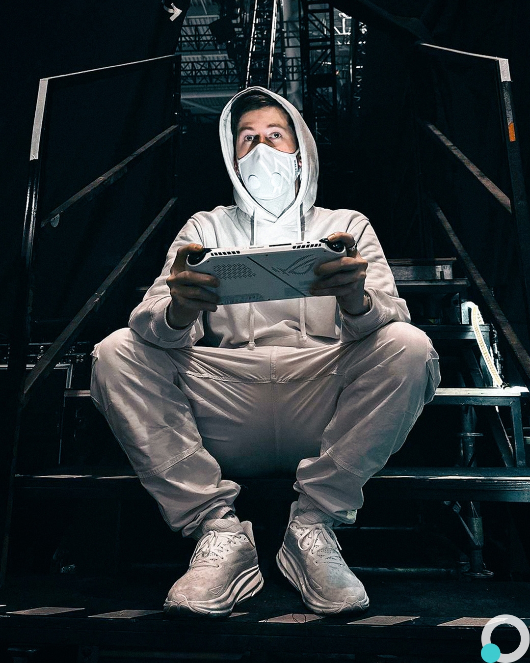 Alan Walker