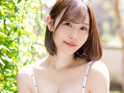 釋愛麗絲（釈アリス）未出道就在 TRE 爆紅！神顏長身備受關注！【老司J開車】