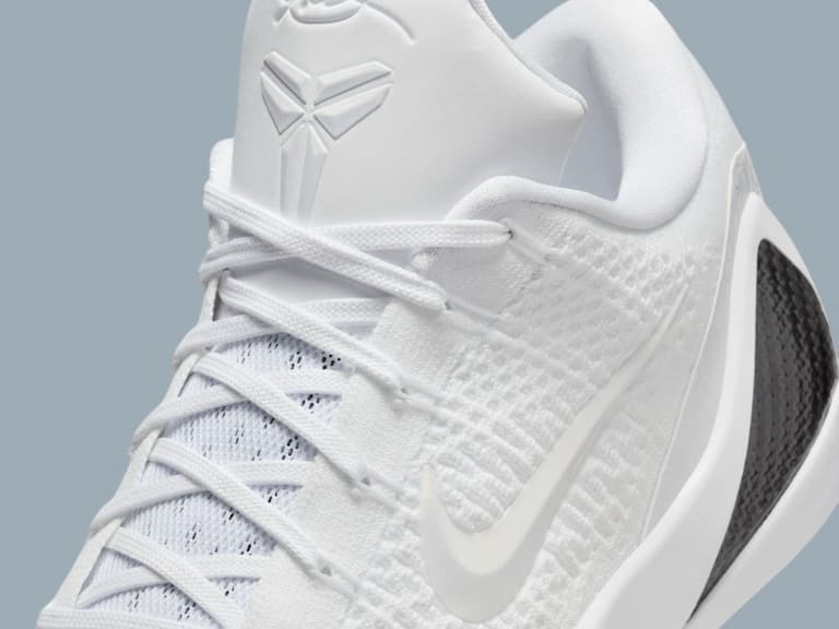 Nike Kobe 9 Elite Protro "Halo" 台灣發售情報一覽，老大實戰神鞋必須搶吧！