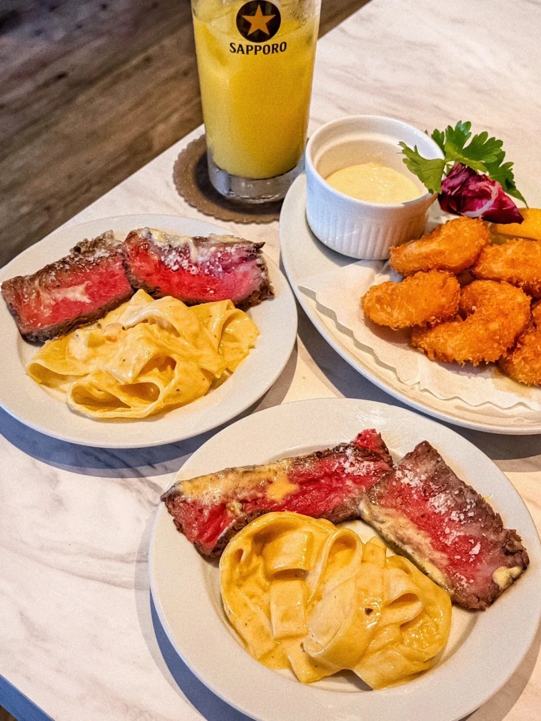 2026 東京中目黑美食餐廳推薦 10 家必吃總整理｜拉麵、蛋包飯、甜甜圈⋯沒吃到絕對會後悔！