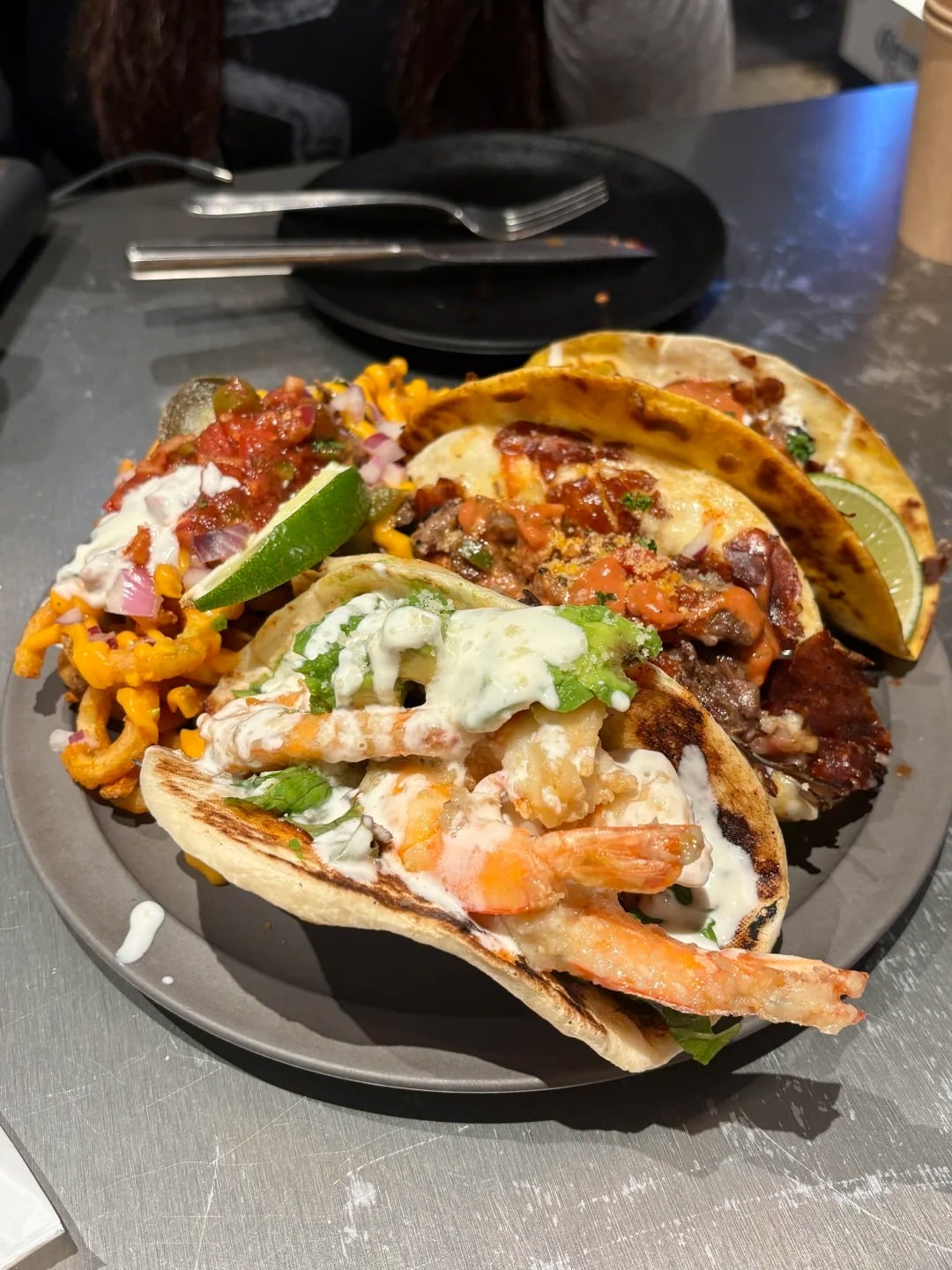 2026 東京中目黑美食餐廳推薦 10 家必吃總整理｜拉麵、蛋包飯、甜甜圈⋯沒吃到絕對會後悔！