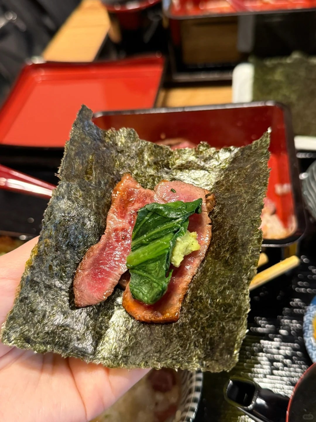 2026 東京中目黑美食餐廳推薦 10 家必吃總整理｜拉麵、蛋包飯、甜甜圈⋯沒吃到絕對會後悔！