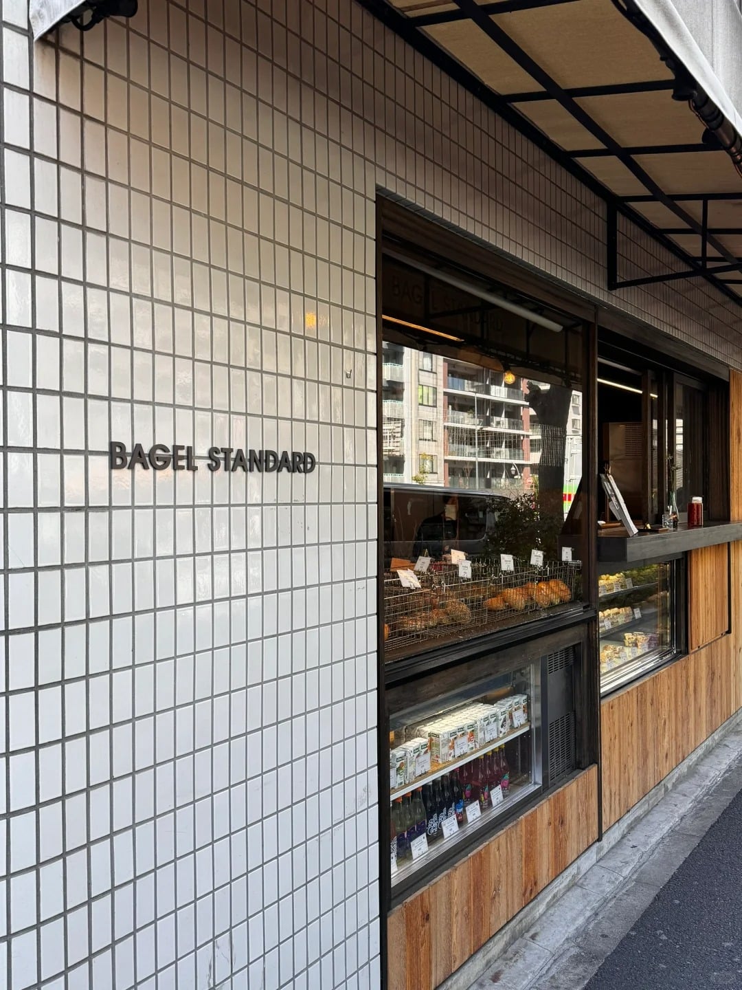 2026 東京中目黑美食餐廳推薦 10 家必吃總整理｜拉麵、蛋包飯、甜甜圈⋯沒吃到絕對會後悔！