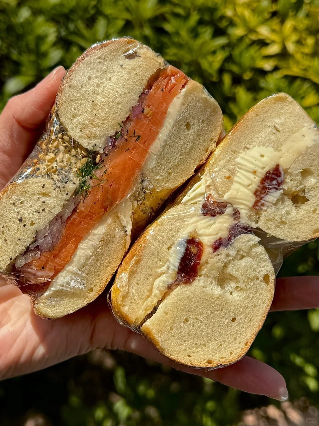 2026 東京中目黑美食餐廳推薦 10 家必吃總整理｜拉麵、蛋包飯、甜甜圈⋯沒吃到絕對會後悔！