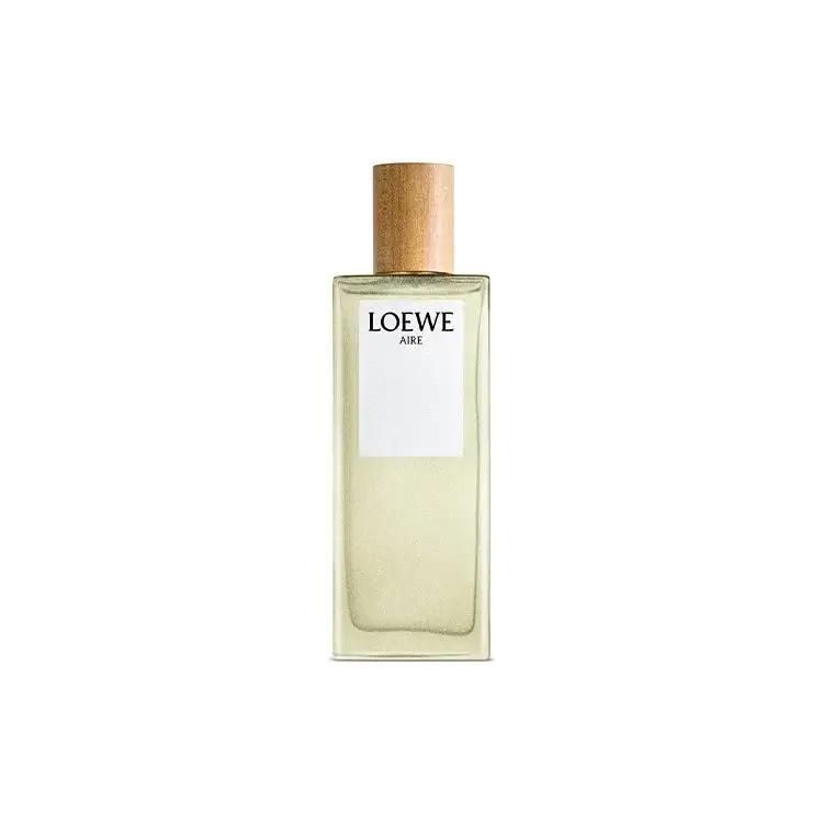 LOEWE香水