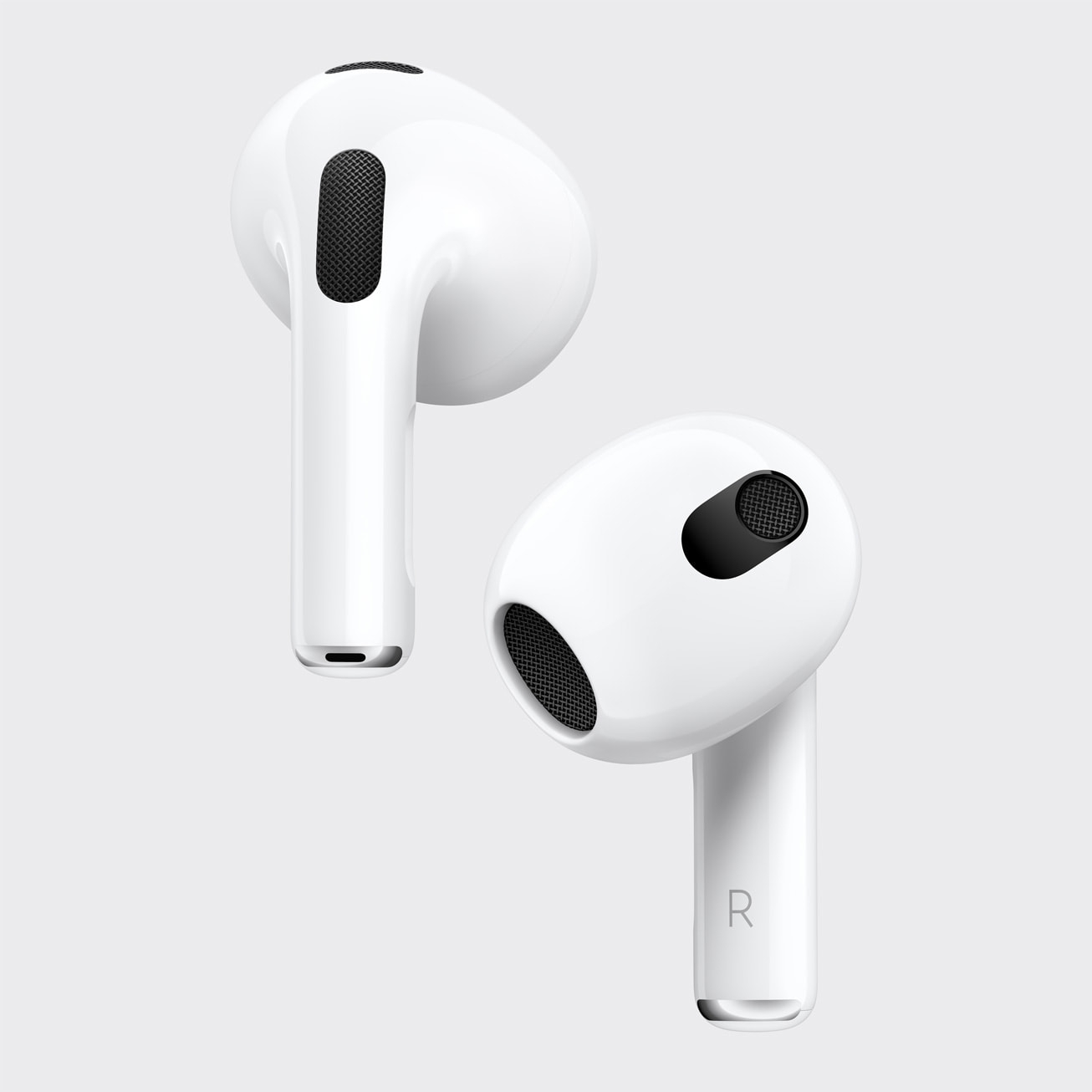 Apple 預計於 2024 推出全新 AirPods 4！