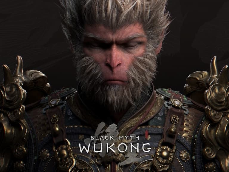 《黑神話：悟空》（Black Myth：Wukong）創下 Steam 第二歷史，台灣 PS5 玩家這樣玩！
