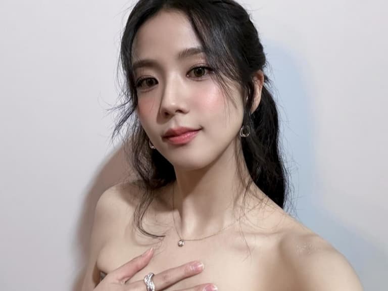 Cartier 卡地亞手錶、婚戒戒指、手鐲入門怎麼選？人氣熱銷＋品牌歷史 4 大冷知識一次搞懂！